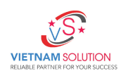 VIETNAM SOLUTION